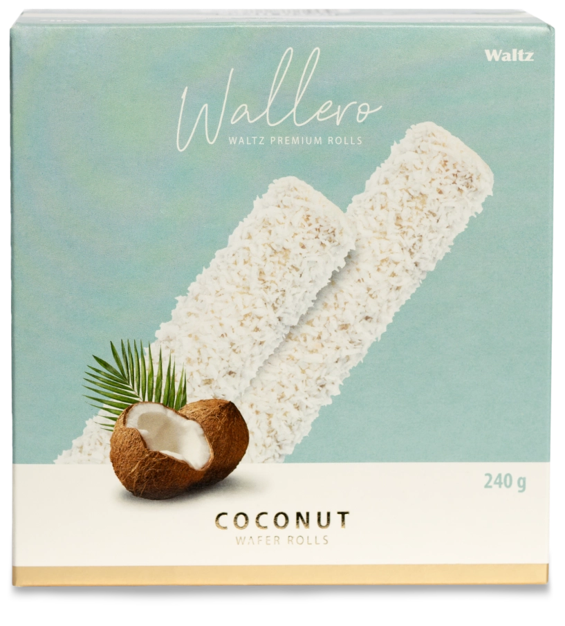 Wallero